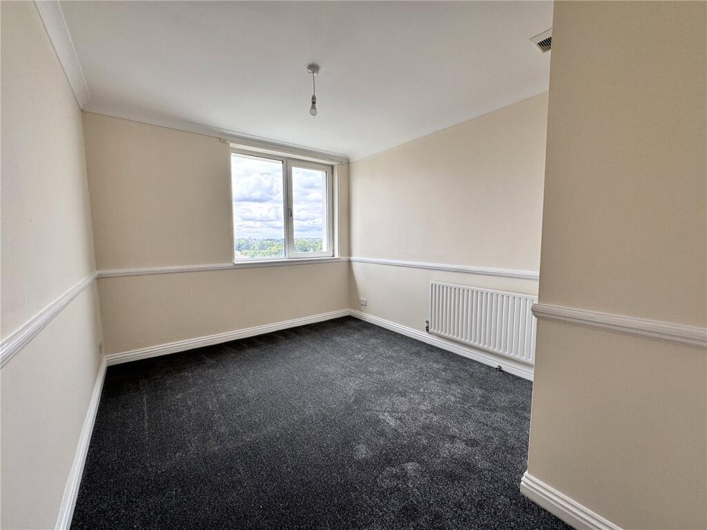 Additional image 10 of Westbourne Heights, 2-6 Prince of Wales Road, Bournemouth, Dorset, BH4