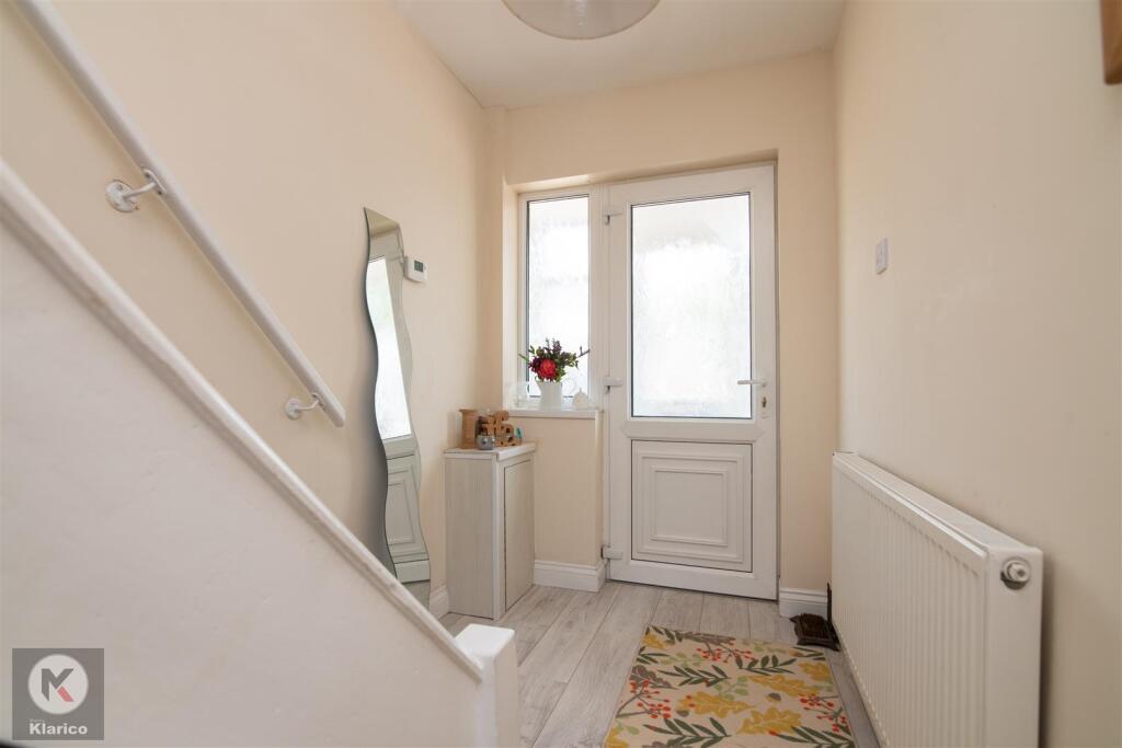 Additional image 6 of Bayford Avenue, Sheldon