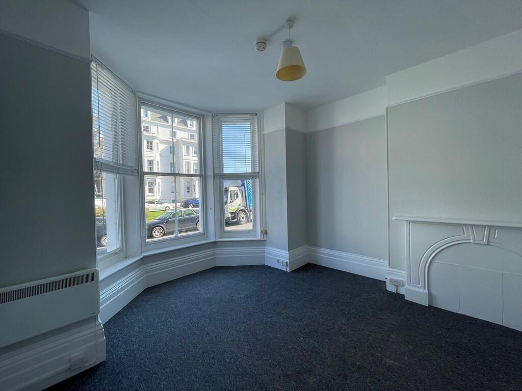 Additional image 4 of 11-12 Howard Square, Eastbourne