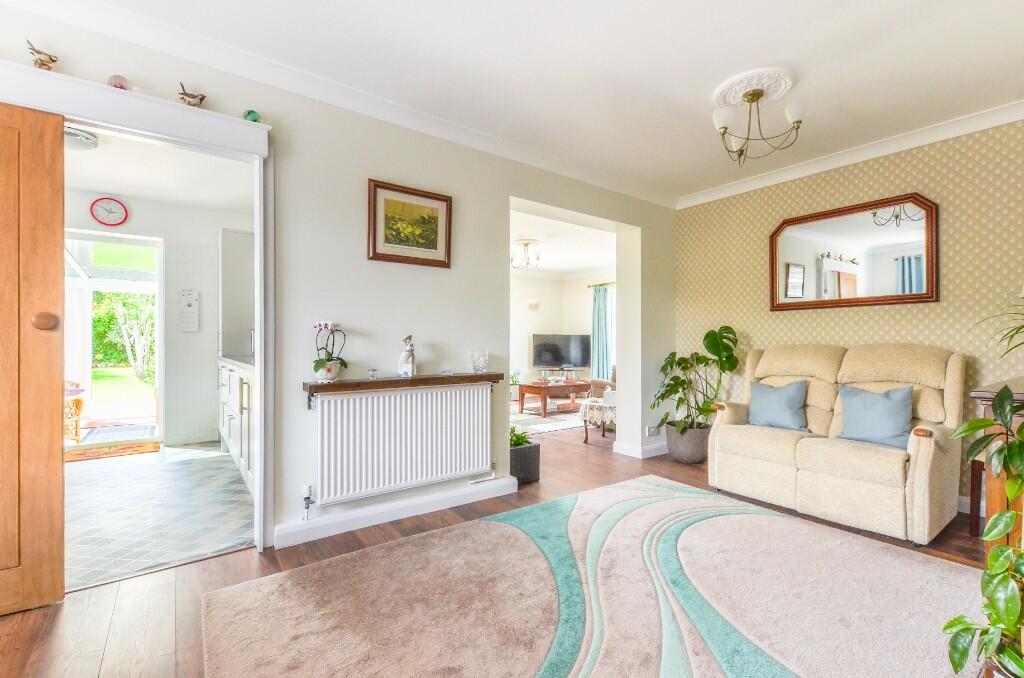 Additional image 11 of Broadview Close, Polegate, East Sussex, BN20