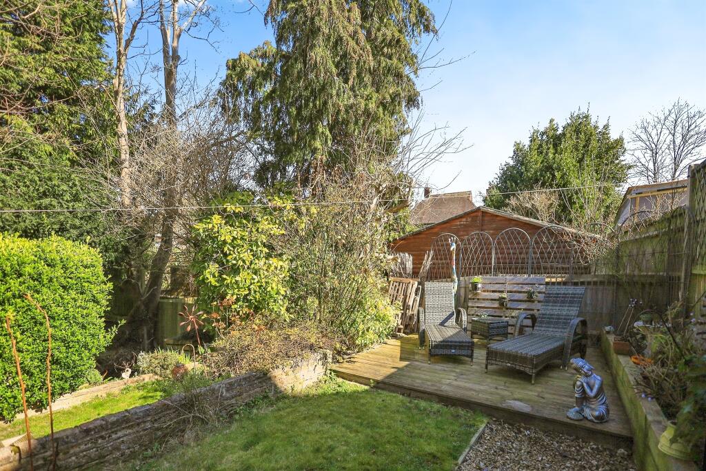 Additional image 13 of Spring Close, Eastbourne