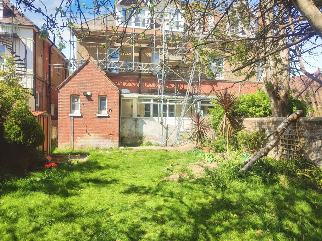 Additional image 11 of Beach Road, Littlehampton, West Sussex