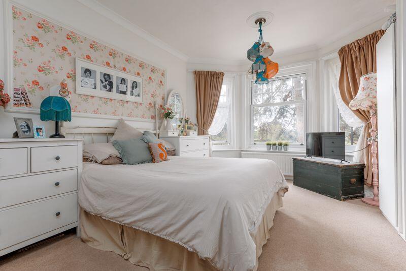 Additional image 10 of Kings Park Road, Bournemouth