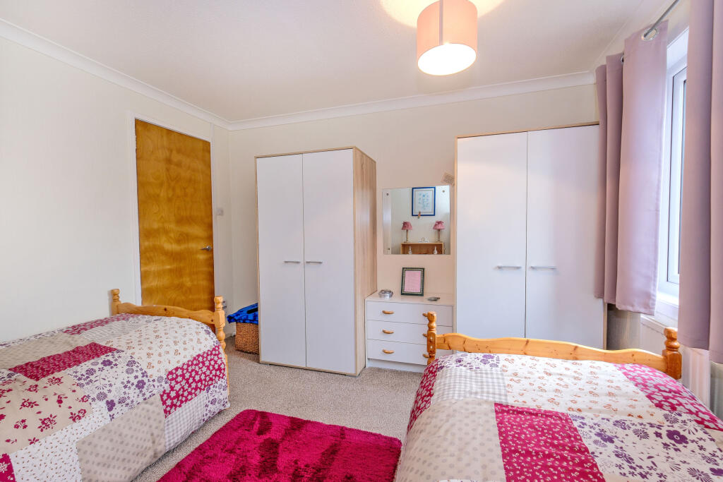 Additional image 11 of 11 Bressay Brae, Aberdeen, AB15