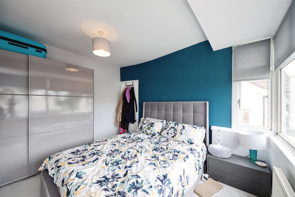 Additional image 12 of Hill Bank Road, BIRMINGHAM