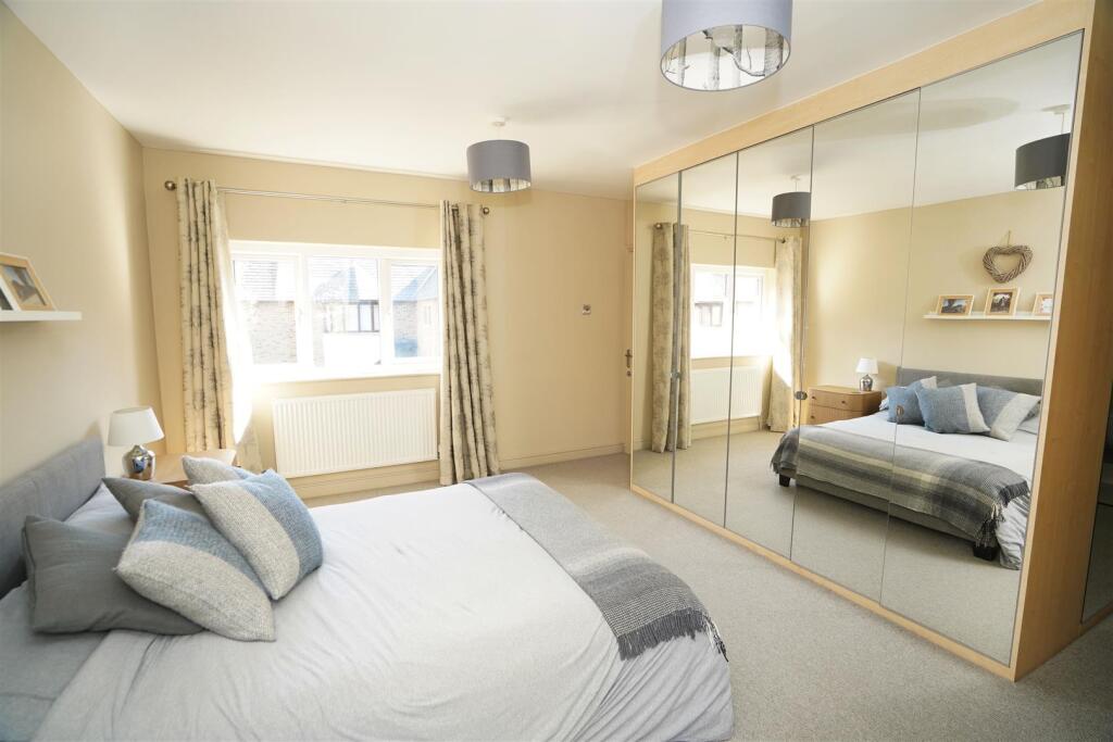 Additional image 10 of Heaton Grange Drive, Heaton, Bolton