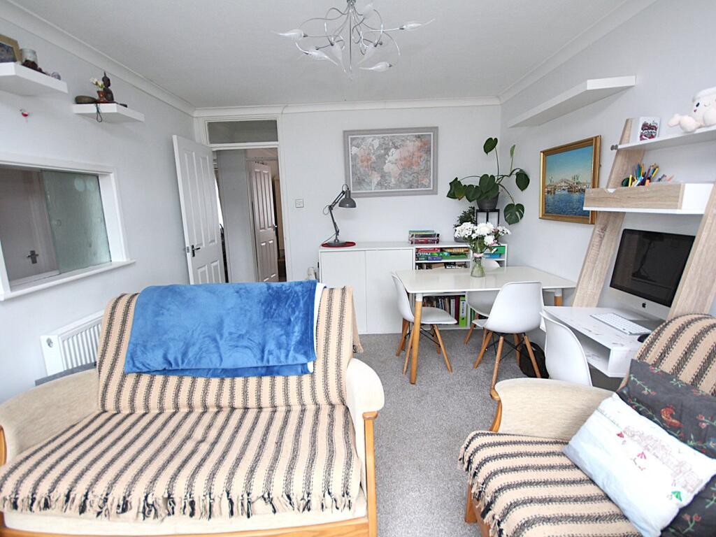 Additional image 15 of Manton Road, Hamworthy, Poole, BH15