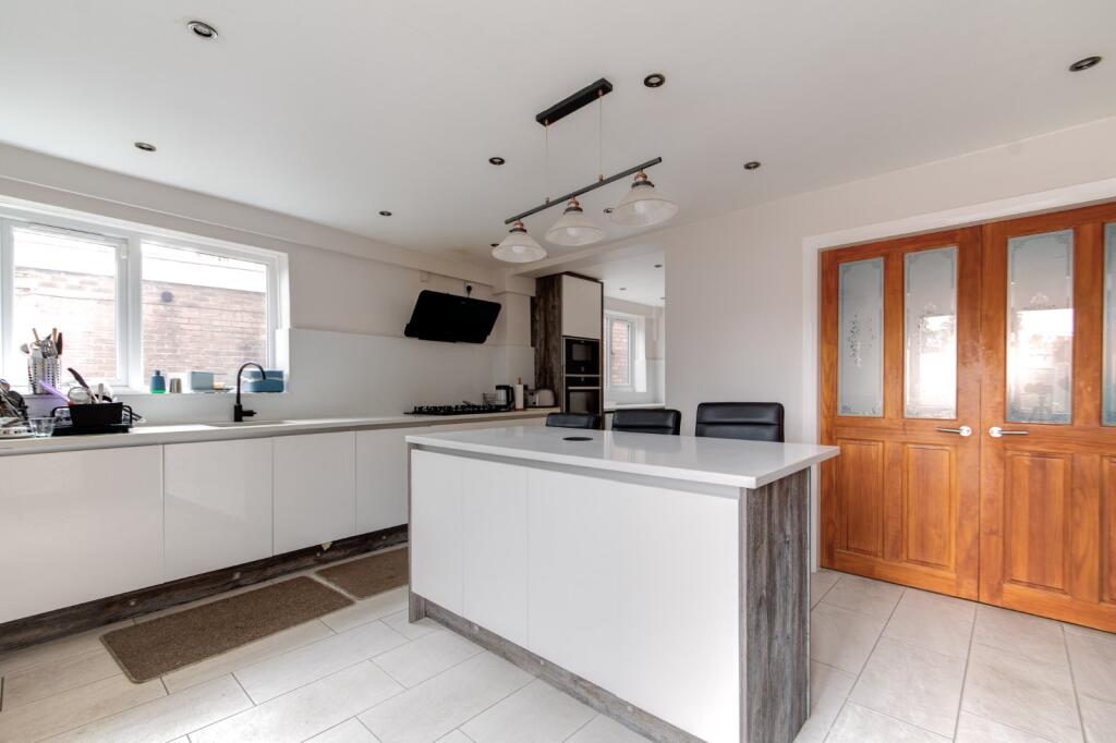 Additional image 7 of Stonor Road, Hall Green, West Midlands, B28