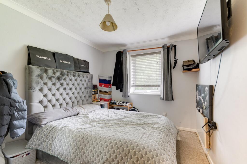 Additional image 6 of Baldwin Road, Birmingham, West Midlands, B30