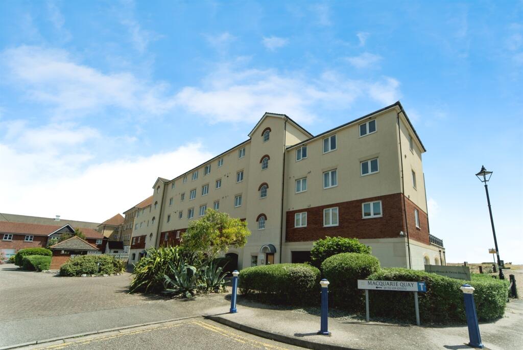 Additional image 19 of Macquarie Quay, Eastbourne