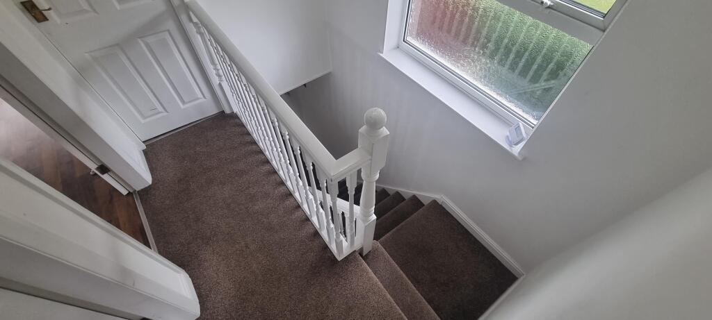 Additional image 21 of Gorse Farm Road, BIRMINGHAM