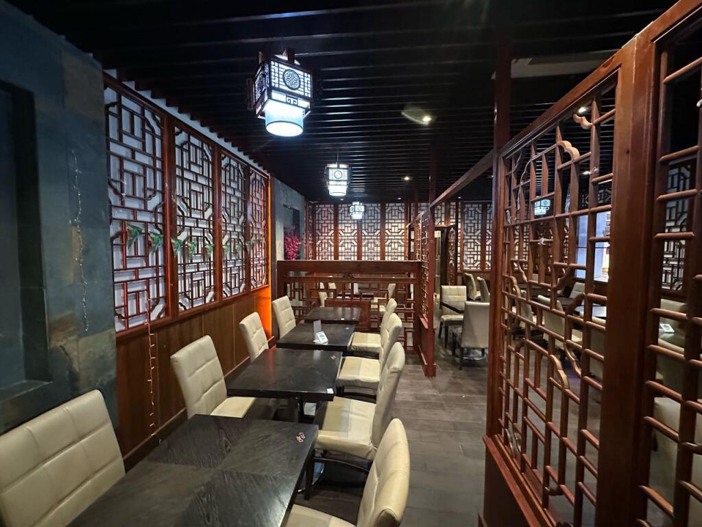 Additional image 11 of 113-115 Seaside Road, Eastbourne, BN21 3PH