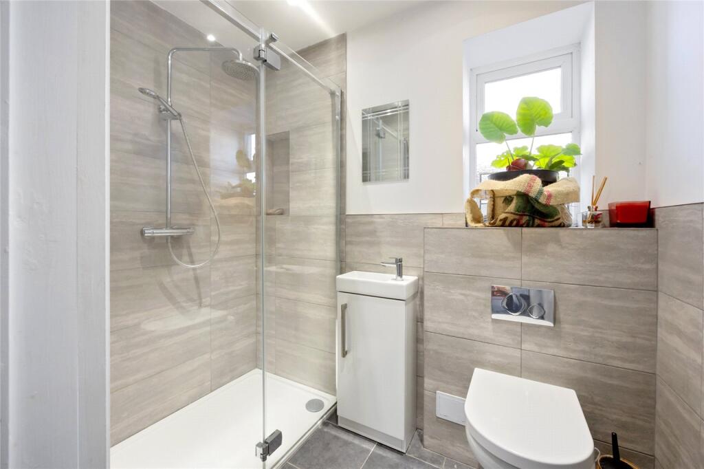 Additional image 5 of Dover Road, Worthing, West Sussex, BN11