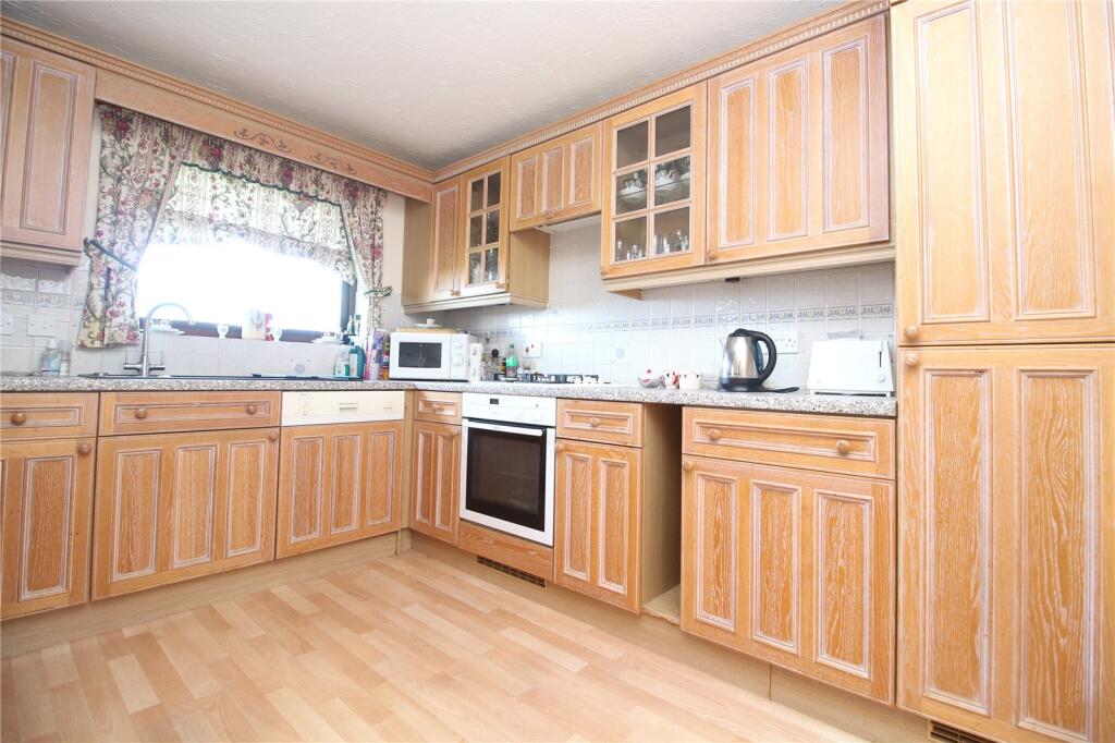 Additional image 4 of Greenside Court, Marine Drive East, Barton On Sea, BH25