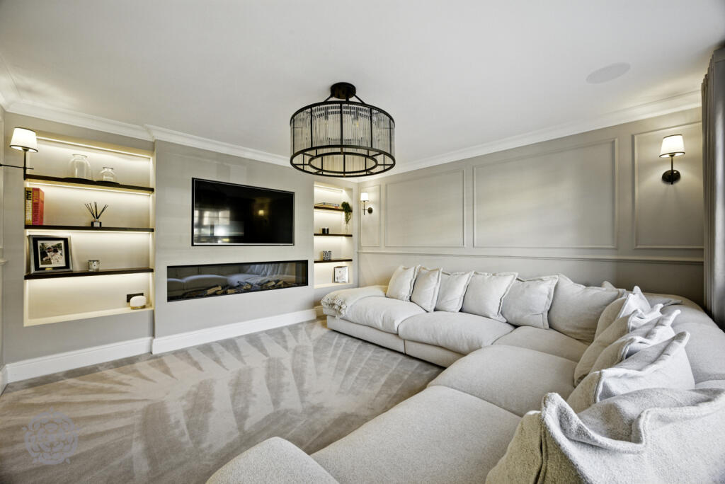 Additional image 46 of Bowland Close, Lowercroft, Bury, Greater Manchester, BL8 3DJ