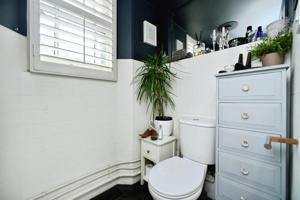 Additional image 16 of Sussex Square, Brighton