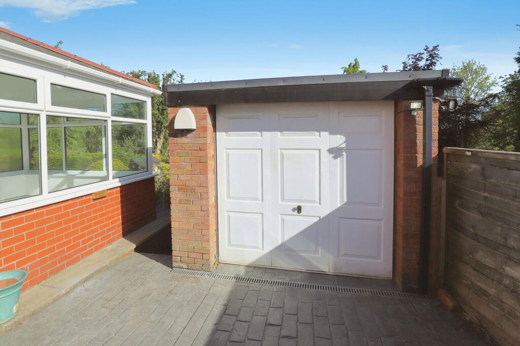 Additional image 28 of Holcombe Avenue, Bury, BL8 2RN