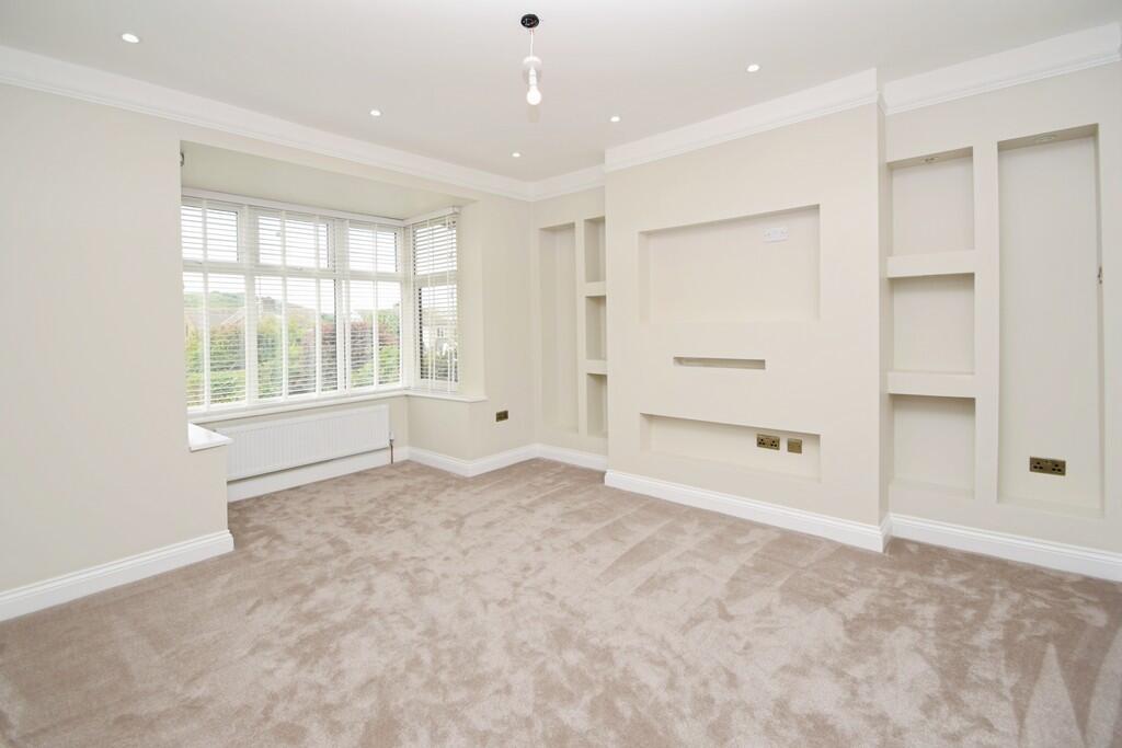 Additional image 10 of Bradford Road, Riddlesden, Keighley