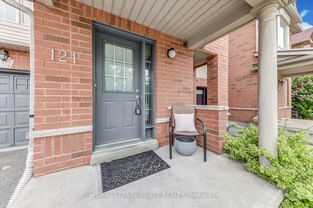 Additional image 7 of 121 Flycatcher Ave