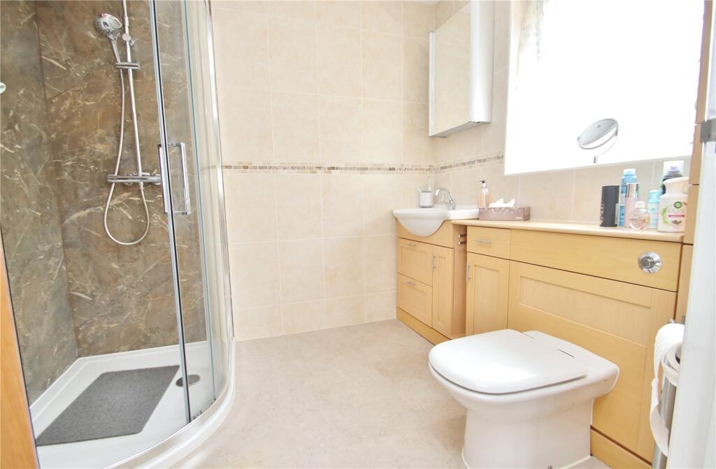 Additional image 13 of The Oaks, Verwood, Dorset, BH31