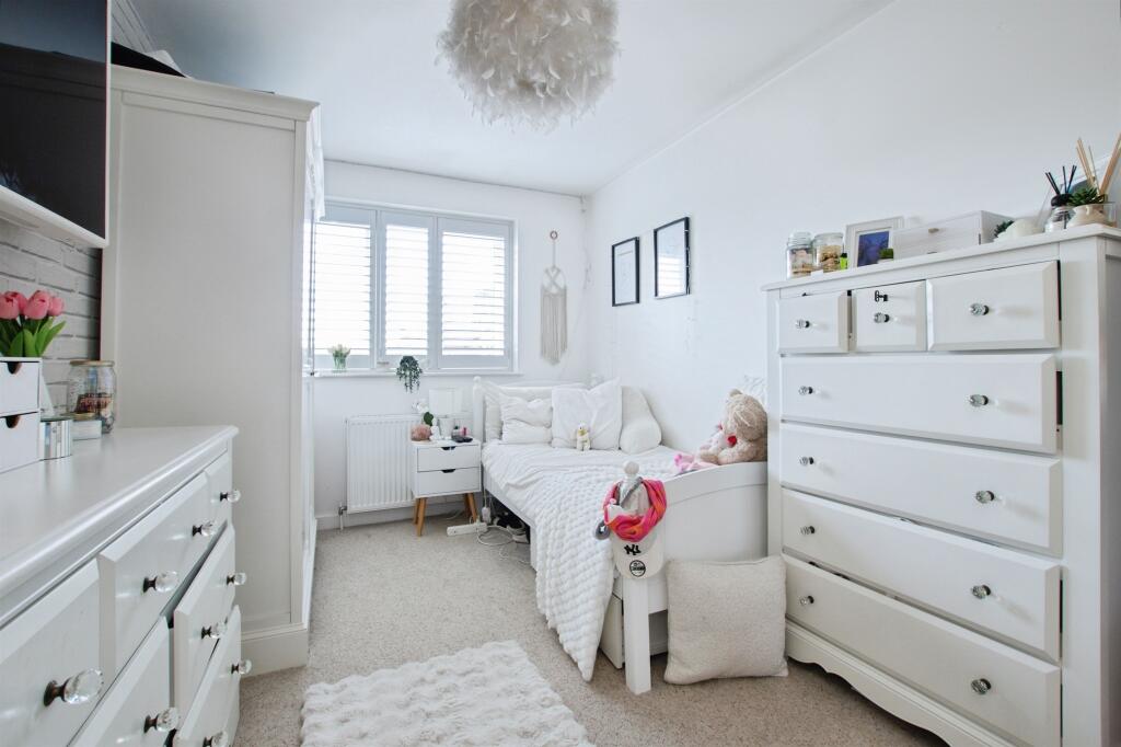 Additional image 20 of Burley Close, Verwood
