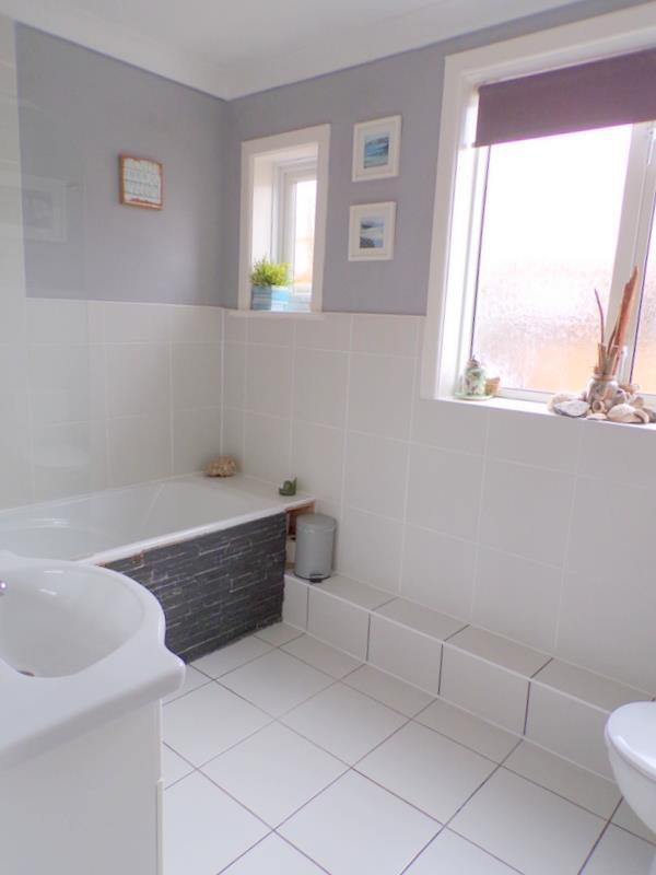 Additional image 18 of Castle Lane West, Bournemouth, Dorset