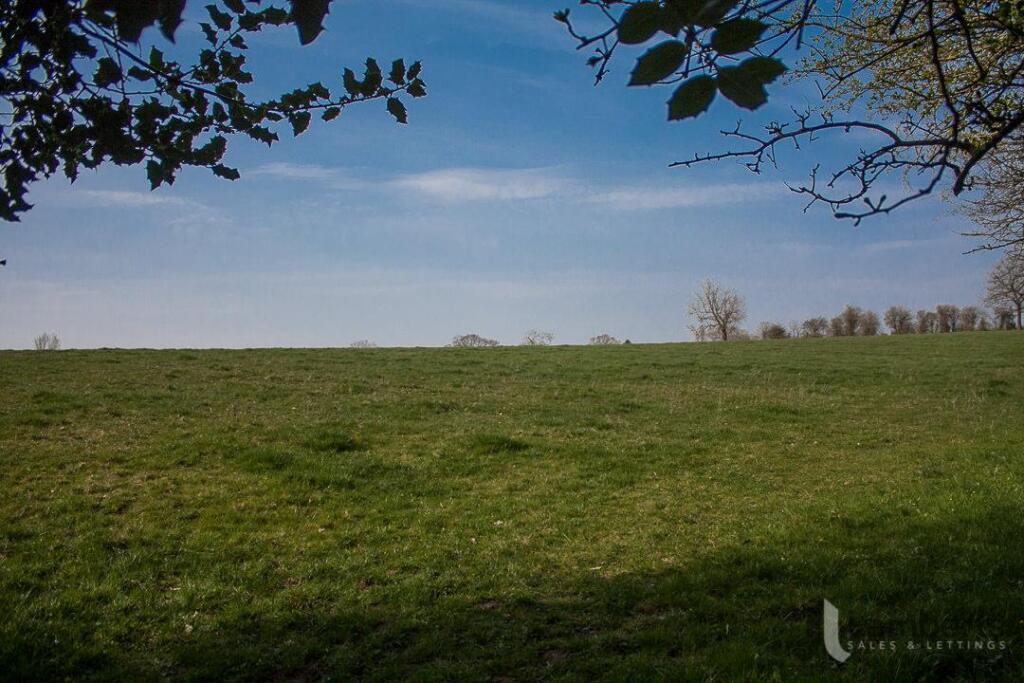 Additional image 7 of Lower Cladswell Lane, Cookhill, Alcester