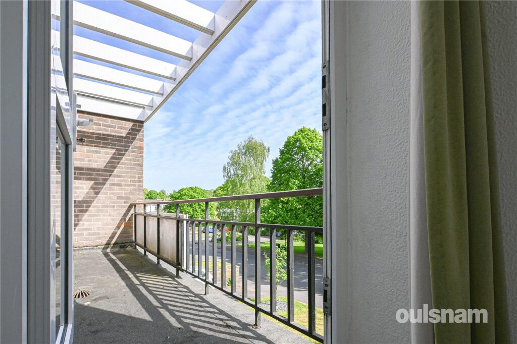 Additional image 19 of Leigham Drive, Birmingham, West Midlands, B17