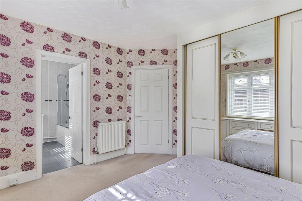 Additional image 11 of The Avenue, Moordown, Bournemouth, BH9