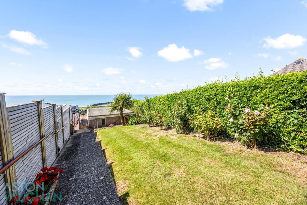 Additional image 20 of Roedean Terrace, Brighton