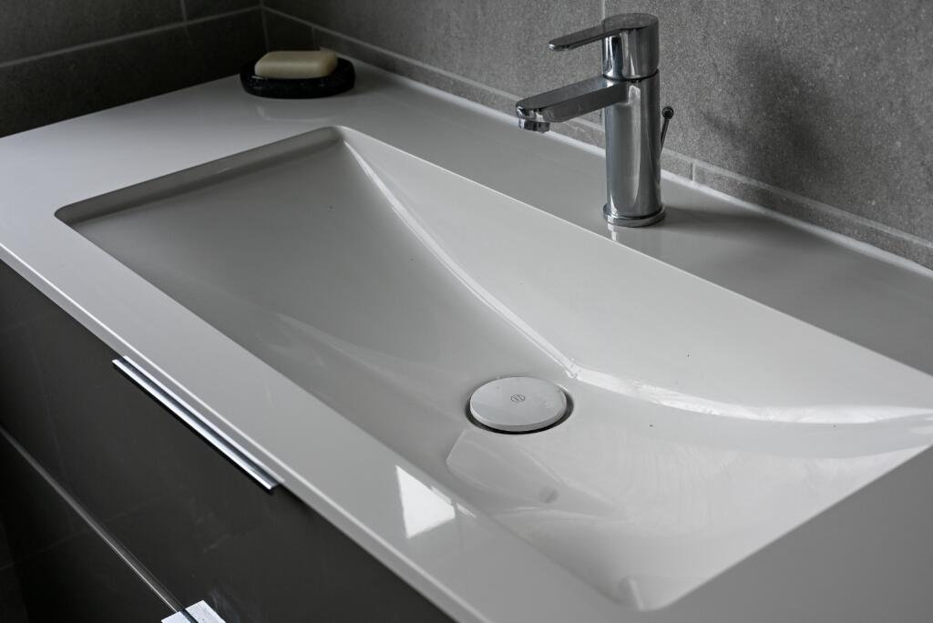 Additional image 44 of Carlton Road, Markland Hill, Bolton, BL1 5