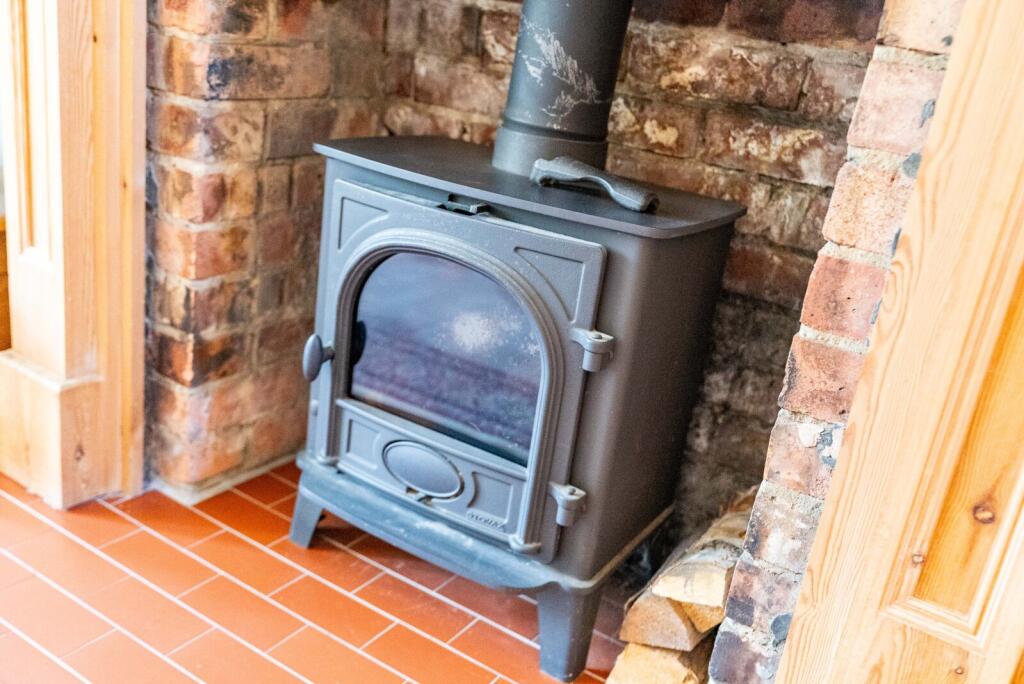 Additional image 5 of Waverley Road, St. Albans, Hertfordshire, AL3