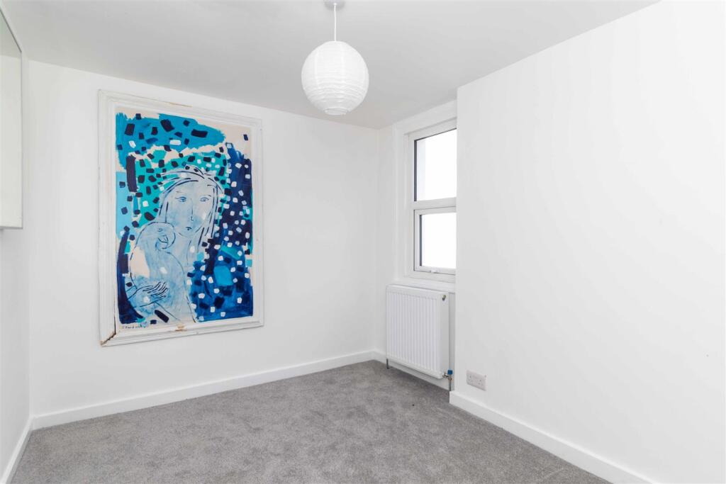 Additional image 7 of Graham Road, Worthing