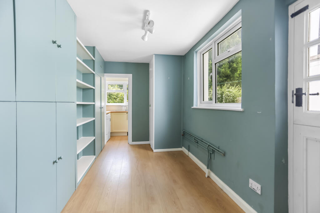 Additional image 11 of Springfield Road, Brighton, BN1