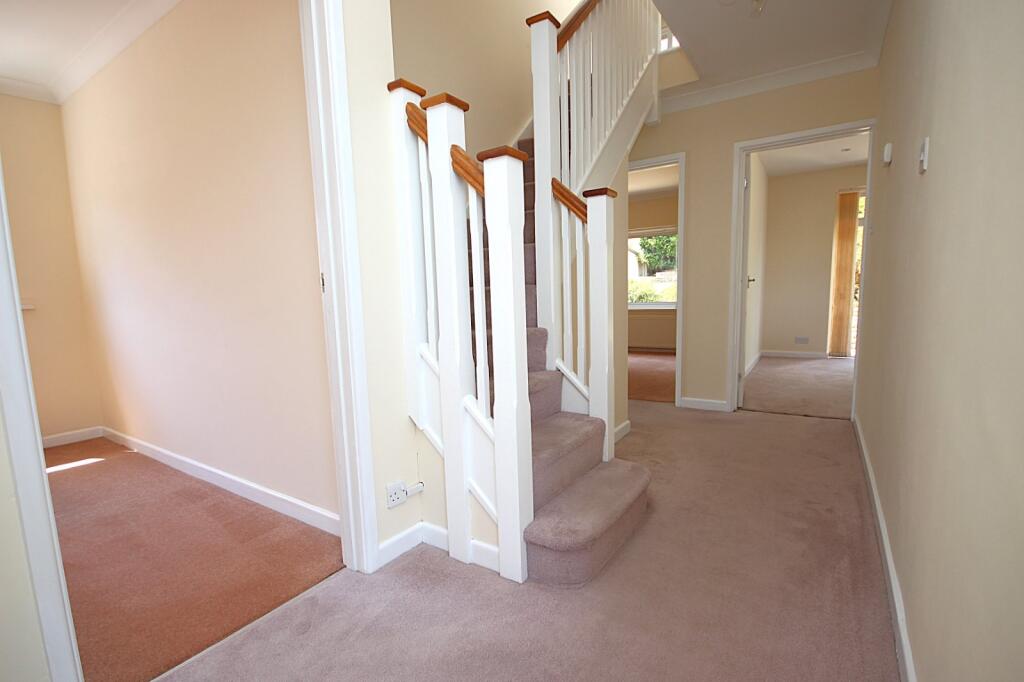 Additional image 6 of Anvil Crescent, Broadstone, BH18