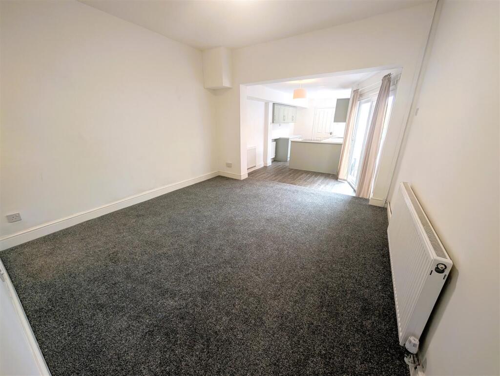 Additional image 20 of Cobham Road, Halesowen