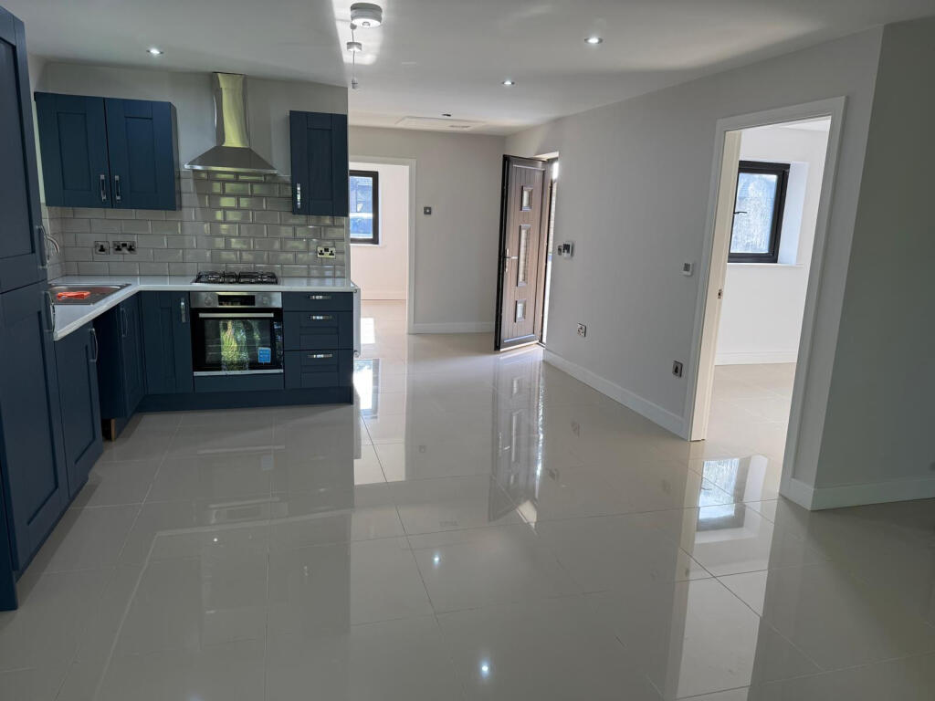 Additional image 10 of Lawn Mews, Woodville Road, Keighley, West Yorkshire, BD20