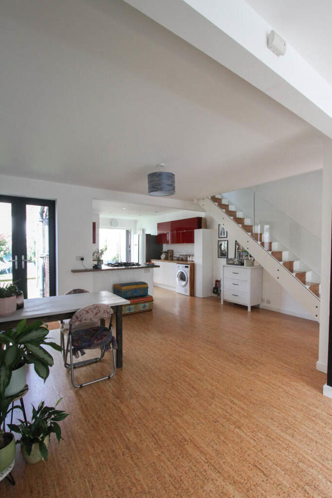 Additional image 5 of Egremont Place, Brighton