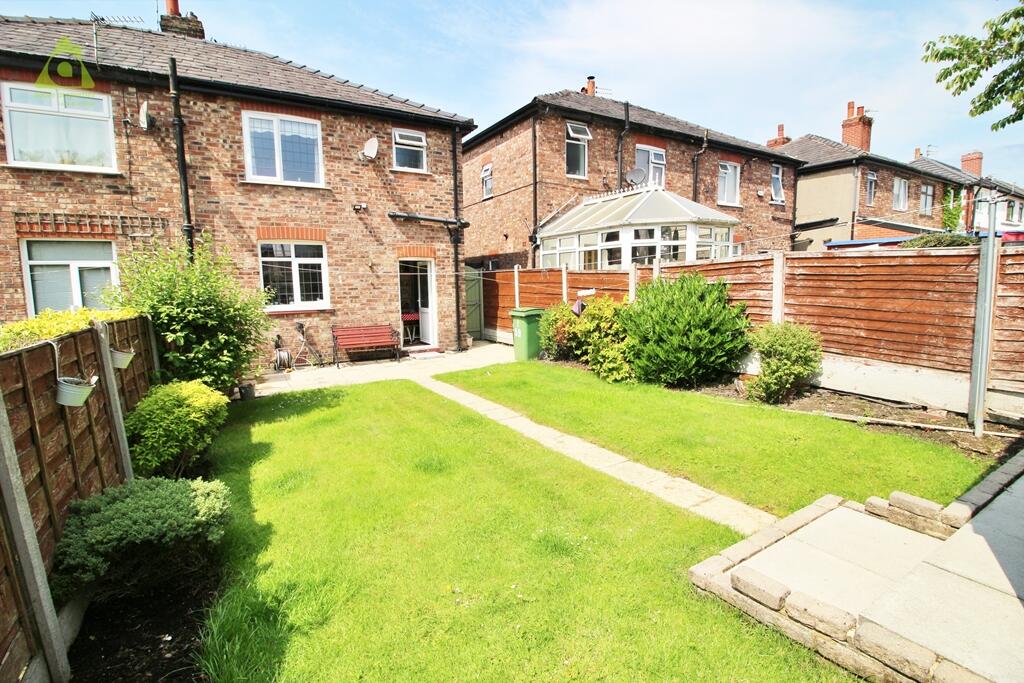 Additional image 13 of Leigh Road, Westhoughton, BL5 2JE