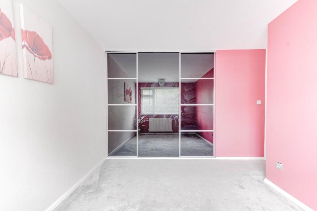 Additional image 8 of Nearhill Road, Birmingham, West Midlands, B38