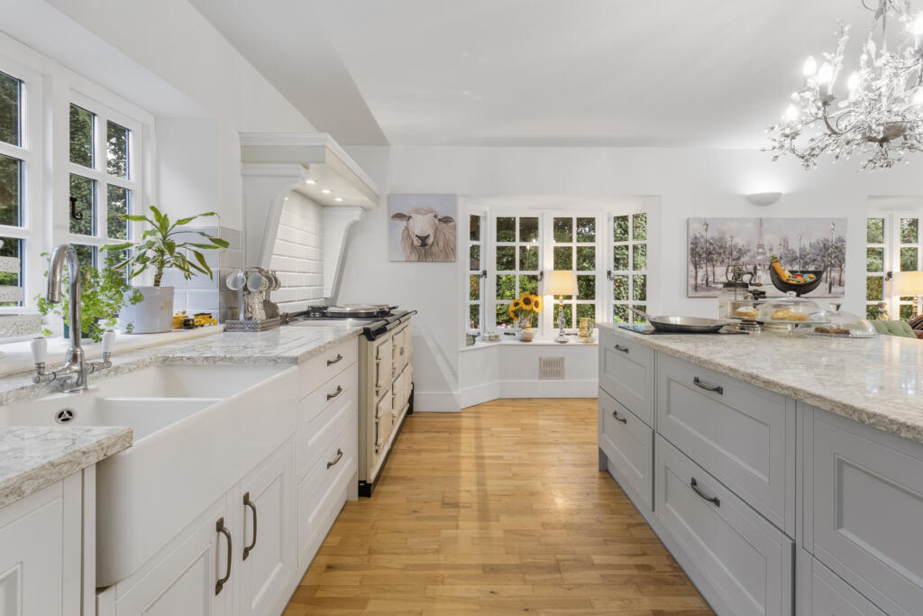 Additional image 7 of Tyrells Lane, Burley, Ringwood, Hampshire, BH24