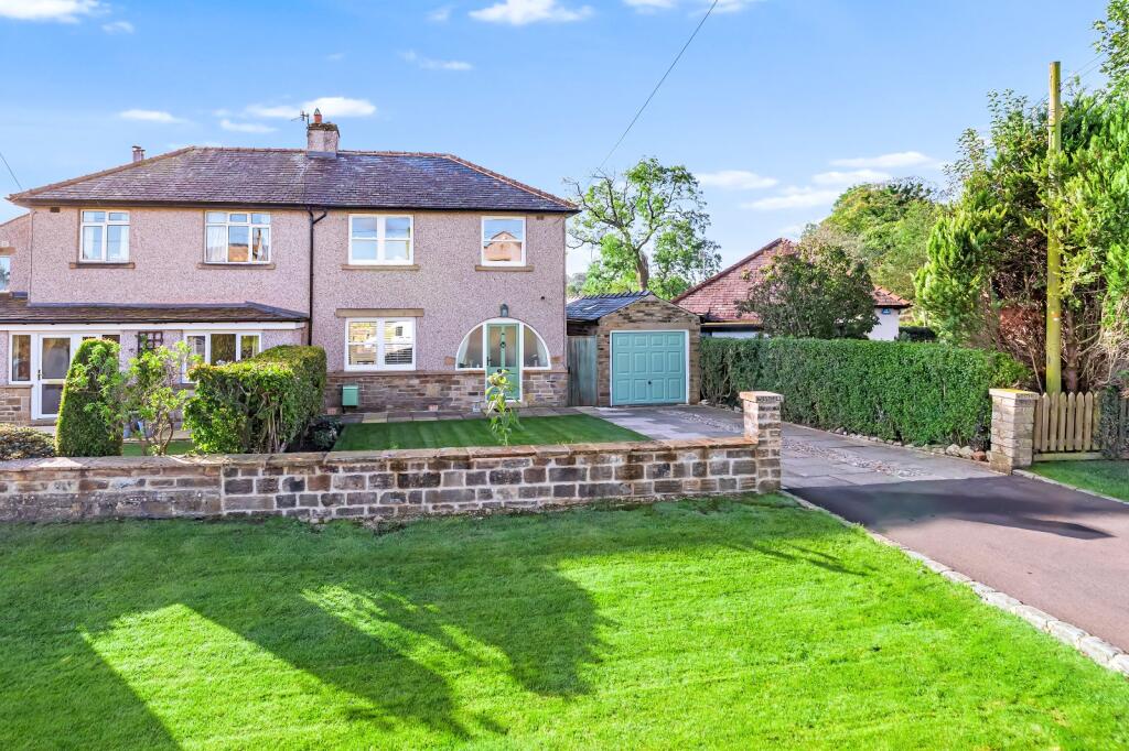 Additional image 24 of Marton Road, Gargrave, Skipton, North Yorkshire, BD23