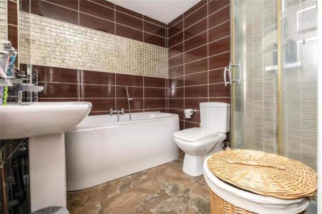 Additional image 11 of Minstead Road, Erdington