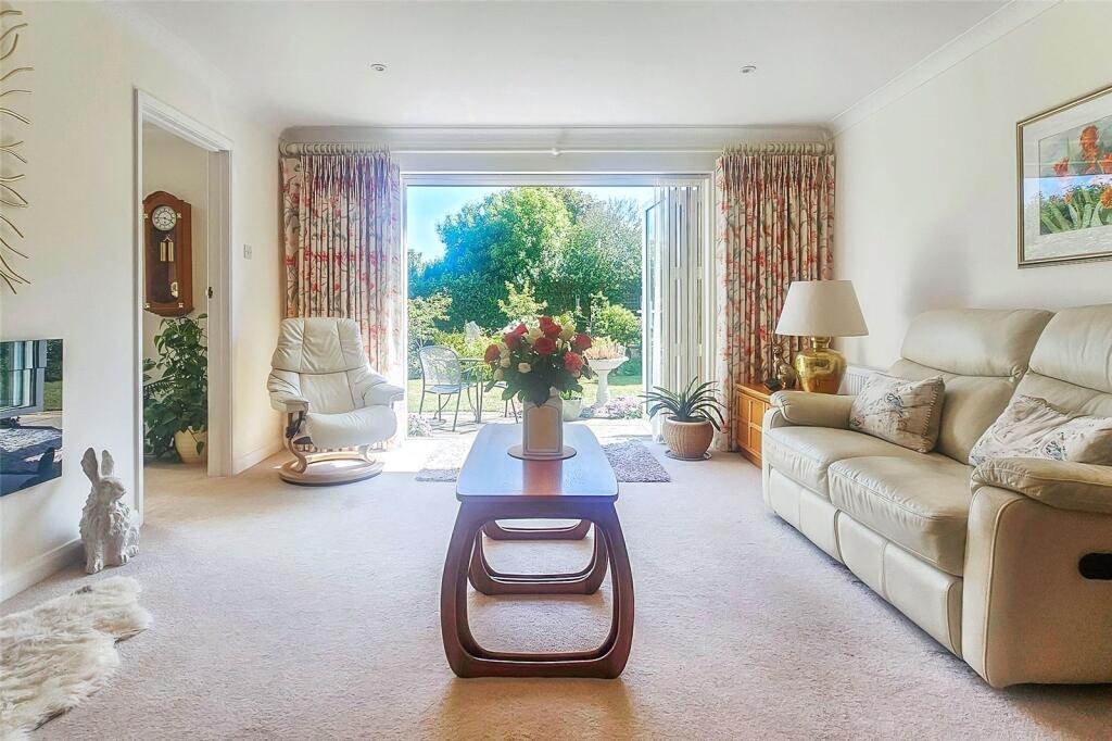 Additional image 30 of Broadmark Way, Rustington, Littlehampton, West Sussex