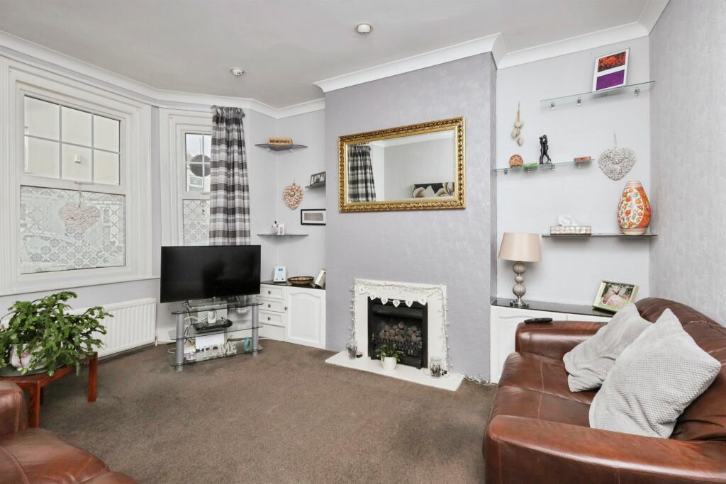 Additional image 14 of Albion Road, Eastbourne