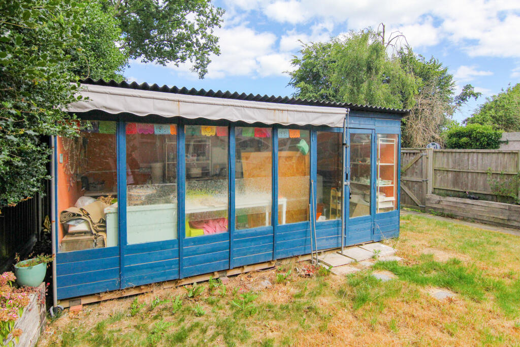 Additional image 26 of Richmond Park Crescent, Bournemouth, BH8