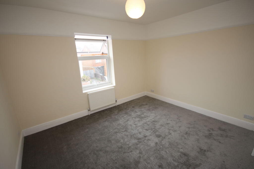 Additional image 6 of Bennett Road, Bournemouth, BH8 8QQ