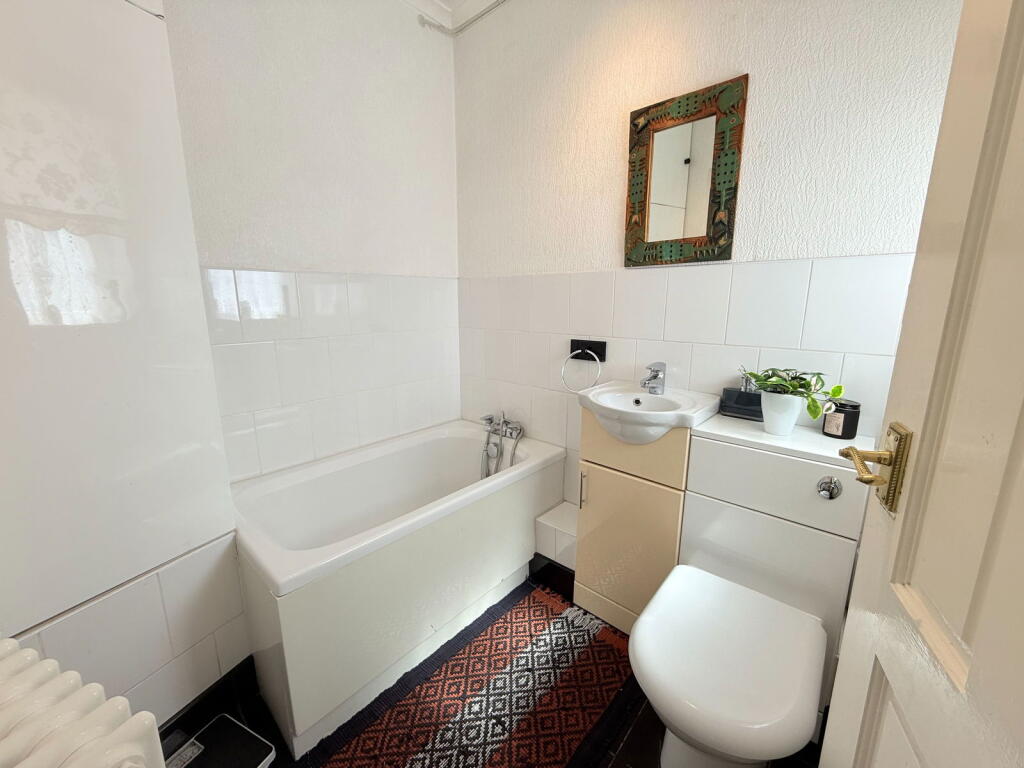 Additional image 10 of Wellsford Avenue, Solihull