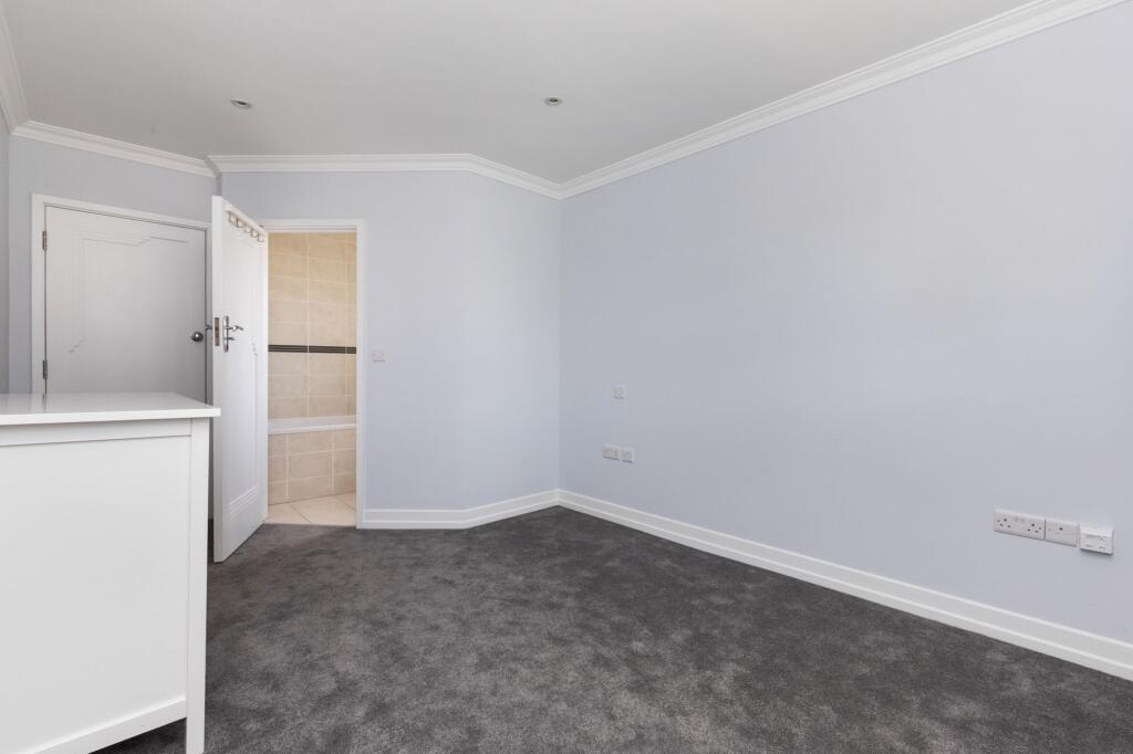Additional image 9 of Manor Road, East Preston, BN16