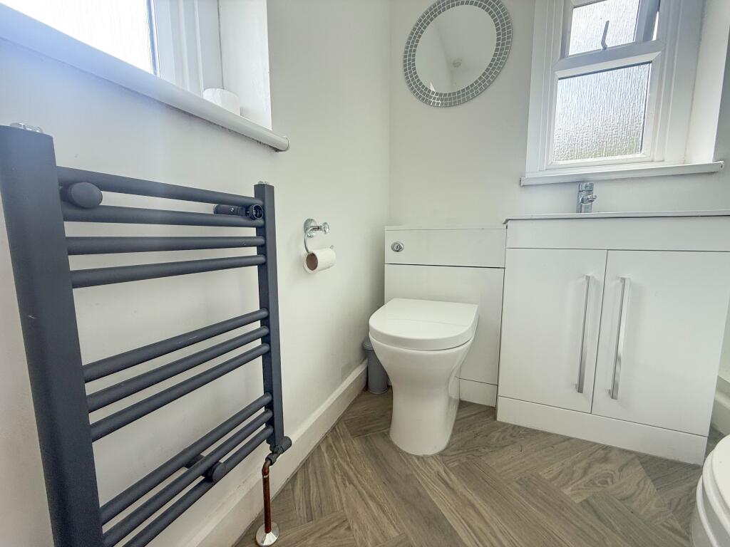 Additional image 9 of Salters Lane, Redditch